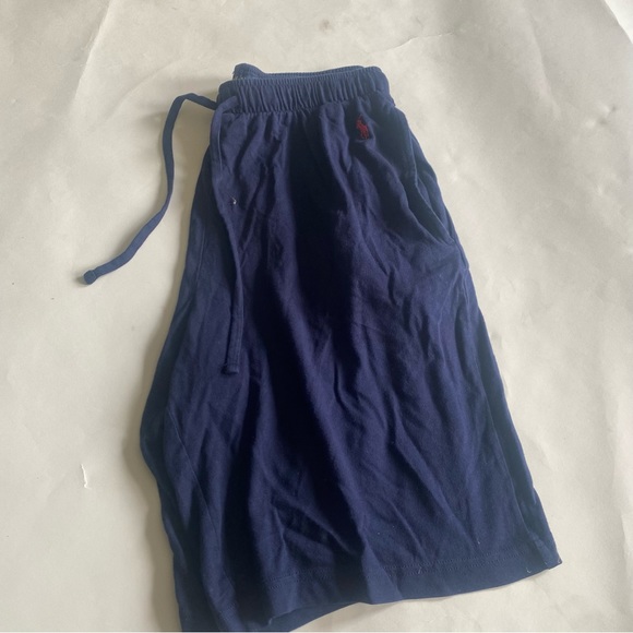 Polo Ralph Lauren Shorts - Picture 4 of 5